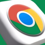 Google vai cortar sincronização do Chrome em versões antigas do navegador