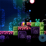 Promoções na App Store: Access Code Zero, 8bitWar: Netherworld, Clock Widget – Funky Colors e mais!