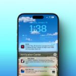 Apple remove algumas categorias nos resumos de notificações do iOS 18.3 beta