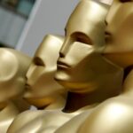 Quais são os critérios para um filme ser indicado ao Oscar? Veja diretrizes e regras