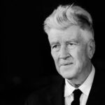 Morre David Lynch, diretor de Twin Peaks e Cidade dos Sonhos, aos 78 anos