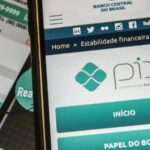 Fiscalização do Pix: especialistas se dividem se revogação foi positiva ou negativa