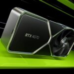 RTX 4070 e RTX 4060 podem parar de ser vendidas em breve, aponta rumor