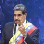 Venezuela bloqueia mais de 40 acessos de internet DNS, VPN e TikTok