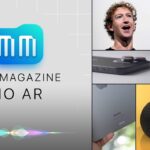 MacMagazine no Ar #614: Zuckerberg detona Apple, iPhone com 5,5mm, Watch SE de plástico e mais!