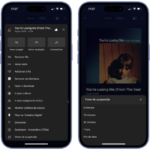 Como ativar o timer de suspensão no YouTube Music [iPhone e iPad]