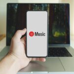 Como visualizar, excluir ou pausar o histórico no YouTube Music [iPhone, iPad e web]