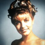 Afinal, quem matou Laura Palmer? Entenda o grande mistério de Twin Peaks