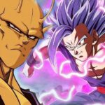 Dragon Ball Sparking Zero terá 11 novos lutadores em DLC! Veja a lista