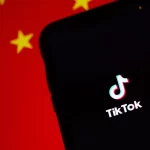 TikTok é banido e sai do ar nos Estados Unidos