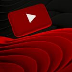 YouTube está exibindo propagandas de quase 3 horas para quem usa ad blocker