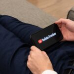 YouTube Premium testa novos recursos e ganha pacote com desconto