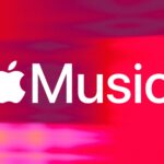 Novos usuários podem assinar 6 meses do Apple Music por apenas R$5,90