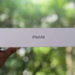 Códigos “confirmam” novos iPads Air com chip M3 e iPhone SE (4ª geração)