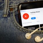 Como melhorar as recomendações do YouTube Music [iPhone, iPad e web]