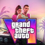 GTA 6 pode custar mais de R$ 600 na versão base e encarecer outros lançamentos, sugere analista