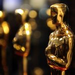 Oscar 2025: confira a lista completa de indicados