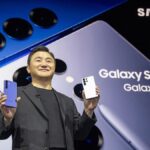 Galaxy S25, IA, One UI 7 e headset: confira resumo do Galaxy Unpacked 2025