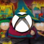 Xbox: jogos com até 90% de desconto para Xbox One e Series S|X; confira!