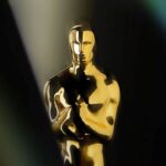 Onde assistir aos filmes indicados ao Oscar 2025? Confira o guia completo