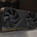 RTX 5090: primeiras análises apontam GPU incrível, mas cara demais