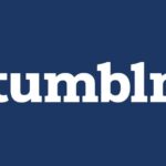 Tumblr ganha função de vídeo na vertical para competir com Reels e TikTok