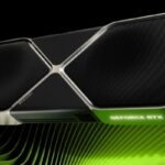 Mais de 251 milhões de GPUs foram entregues em 2024, aponta relatório