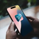 iOS 18 supera adoção do iOS 17 e está instalado em 68% dos iPhones