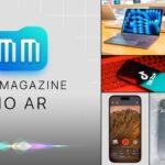 MacMagazine no Ar #615: MacBook Air com OLED, detalhes do novo iPhone SE, “iPhone 17 Air”, iOS 19 e mais!