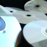 Fim do Blu-ray: Sony dá adeus à produção de discos graváveis