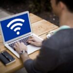 Mudança na faixa de 6 GHz gera crise entre provedores e Anatel e pode afetar o Wi-Fi