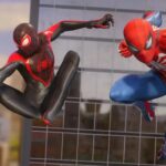 Virtua Fighter 5, Spider-Man 2 e mais! Veja os lançamentos de games da semana