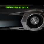 Nvidia começa a abandonar suporte para GPUs GeForce GTX; entenda