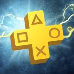 PlayStation revela os jogos grátis do PS Plus de fevereiro para PS4 e PS5; Veja a lista completa!