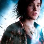 Clássico de PlayStation, Beyond Two Souls será adaptado para série de TV