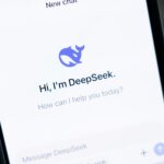 DeepSeek agora pode ser executado em PCs Windows Copilot+