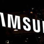 Samsung Galaxy A36 surge na Anatel e deve sair em breve no Brasil