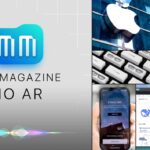 MacMagazine no Ar #616: receita recorde da Apple, DeepSeek, iPhones com suporte à Starlink e mais!