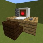 Jogador de Minecraft cria computador funcional de 32 bits e 2 KB de RAM no jogo; Conheça o projeto!