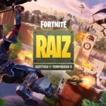 Fortnite OG de volta às raízes: Veja as novidades do Capítulo 1 da Temporada 2!