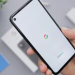 Google abre programa de “demissão voluntária” para equipe do Android e Pixel