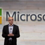 Xbox quase foi encerrado por Nadella em 2021, diz site