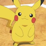 10 Pokémon que derrotaram Pikachu com facilidade