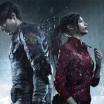 Resident Evil 2 é mais um jogo AAA a fracassar no iOS, mostra pesquisa