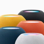 Como escutar músicas em Dolby Atmos no Apple Music pelo HomePod [mini]