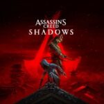 Assassin’s Creed Shadows vai trazer novo esquema de controles para a série