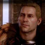 Ator de voz de Dragon Age é preso após ameaçar ex com “pornô de vingança”