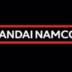 Bandai Namco e Square Enix expandem parceria