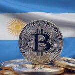 Terceira grande empresa Argentina compra bitcoin como reserva de valor