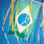 Brasileira cai em golpe de criptomoedas e processa Nubank, XP e 99Pay